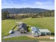 13 Stevensons Road, Lower Barrington TAS 7306