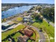23 Riverview Avenue, East Devonport TAS 7310