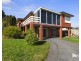 23 Riverview Avenue, East Devonport TAS 7310