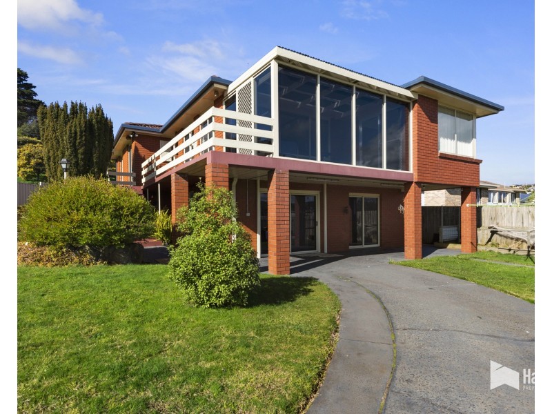 23 Riverview Avenue, East Devonport TAS 7310