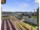 23 Riverview Avenue, East Devonport TAS 7310