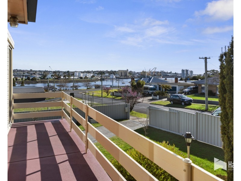 23 Riverview Avenue, East Devonport TAS 7310