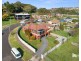 23 Riverview Avenue, East Devonport TAS 7310