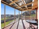 23 Riverview Avenue, East Devonport TAS 7310