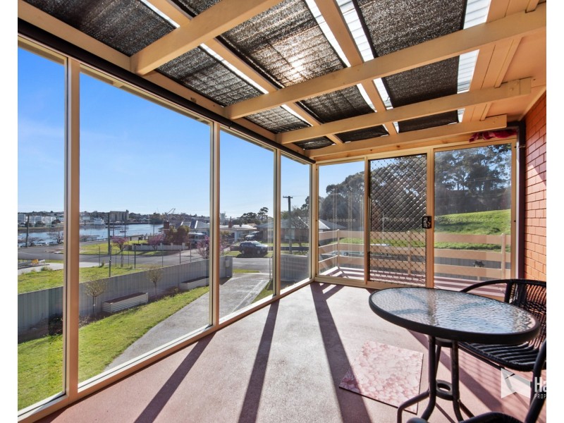 23 Riverview Avenue, East Devonport TAS 7310