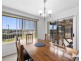 23 Riverview Avenue, East Devonport TAS 7310
