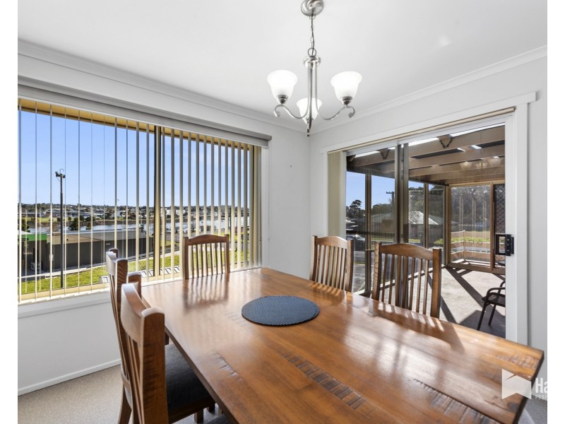 23 Riverview Avenue, East Devonport TAS 7310