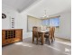 23 Riverview Avenue, East Devonport TAS 7310
