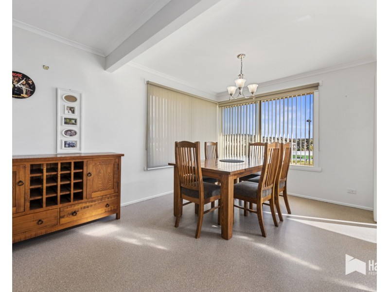 23 Riverview Avenue, East Devonport TAS 7310