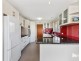 23 Riverview Avenue, East Devonport TAS 7310