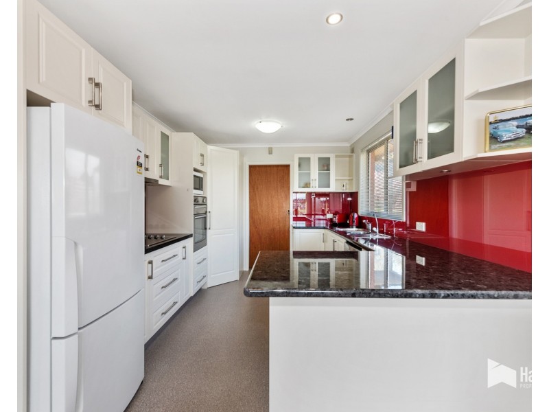 23 Riverview Avenue, East Devonport TAS 7310