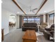 23 Riverview Avenue, East Devonport TAS 7310