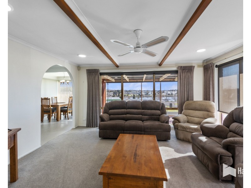 23 Riverview Avenue, East Devonport TAS 7310