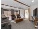 23 Riverview Avenue, East Devonport TAS 7310
