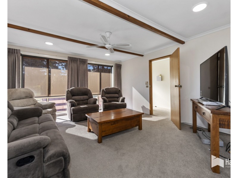 23 Riverview Avenue, East Devonport TAS 7310
