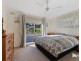 23 Riverview Avenue, East Devonport TAS 7310