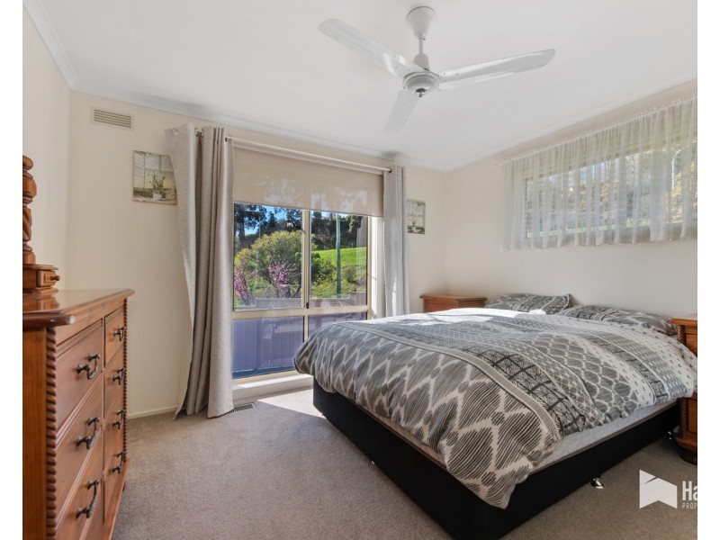 23 Riverview Avenue, East Devonport TAS 7310