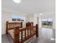 23 Riverview Avenue, East Devonport TAS 7310