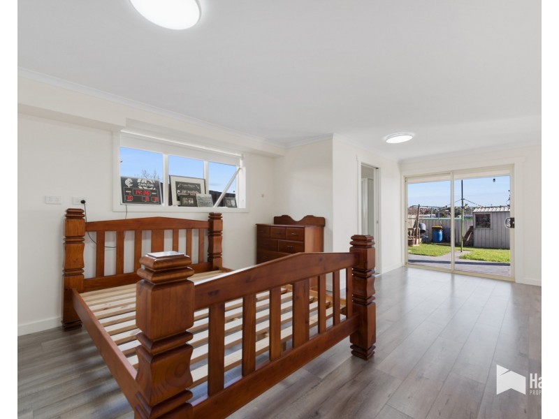 23 Riverview Avenue, East Devonport TAS 7310