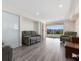 23 Riverview Avenue, East Devonport TAS 7310