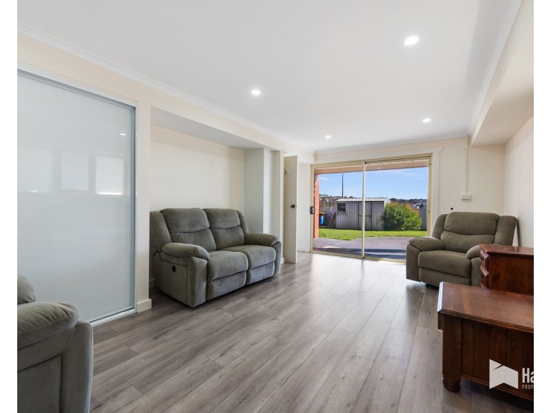 23 Riverview Avenue, East Devonport TAS 7310