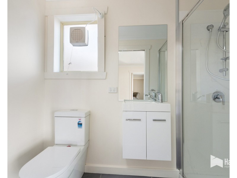 23 Riverview Avenue, East Devonport TAS 7310