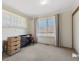 23 Riverview Avenue, East Devonport TAS 7310
