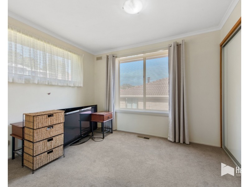23 Riverview Avenue, East Devonport TAS 7310
