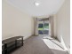 23 Riverview Avenue, East Devonport TAS 7310