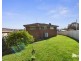 23 Riverview Avenue, East Devonport TAS 7310