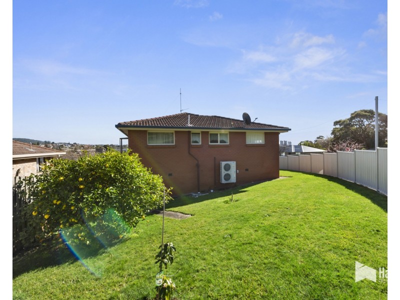23 Riverview Avenue, East Devonport TAS 7310