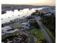 23 Riverview Avenue, East Devonport TAS 7310