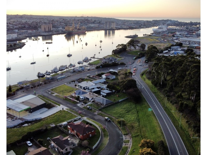 23 Riverview Avenue, East Devonport TAS 7310