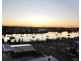 23 Riverview Avenue, East Devonport TAS 7310