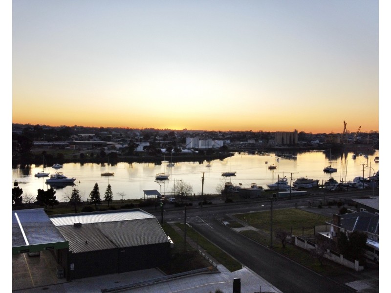 23 Riverview Avenue, East Devonport TAS 7310