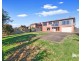 40 Lyons Avenue, Miandetta TAS 7310