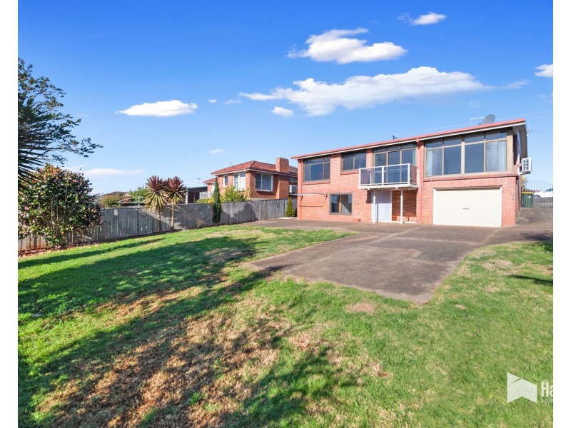 40 Lyons Avenue, Miandetta TAS 7310
