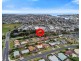 40 Lyons Avenue, Miandetta TAS 7310