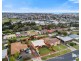 40 Lyons Avenue, Miandetta TAS 7310