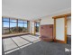 40 Lyons Avenue, Miandetta TAS 7310