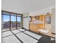 40 Lyons Avenue, Miandetta TAS 7310