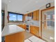40 Lyons Avenue, Miandetta TAS 7310