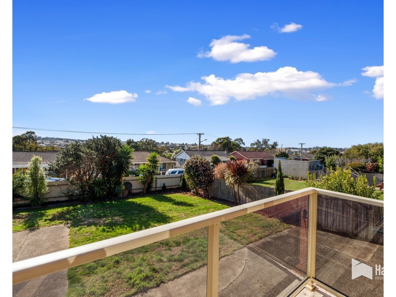 40 Lyons Avenue, Miandetta TAS 7310