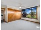 40 Lyons Avenue, Miandetta TAS 7310
