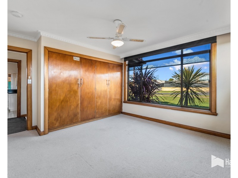 40 Lyons Avenue, Miandetta TAS 7310