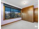 40 Lyons Avenue, Miandetta TAS 7310