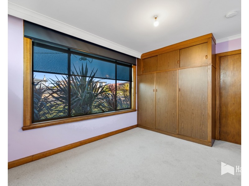 40 Lyons Avenue, Miandetta TAS 7310