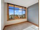 40 Lyons Avenue, Miandetta TAS 7310