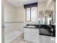 40 Lyons Avenue, Miandetta TAS 7310