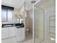 40 Lyons Avenue, Miandetta TAS 7310